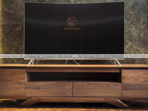 Kệ Tivi K01