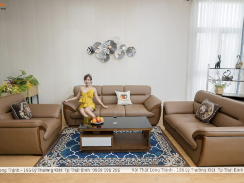 SOFA DA SFD03