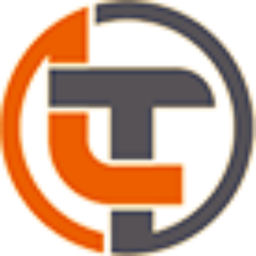 cropped-logo-noi-that-long-thinh.png