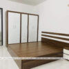 Combo Phòng Ngủ MDF